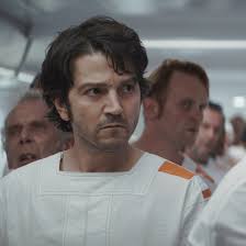 Best TV shows of 2022: 'Andor,' 'White Lotus,' 'The Bear,' more