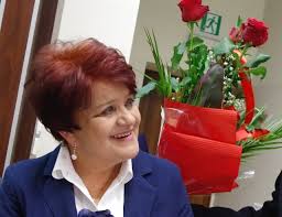 Podczas krwawych prześladowań chrześcijan z nakazu króla chozroesa i. Imieniny Krystyny Artykuly Nowiny