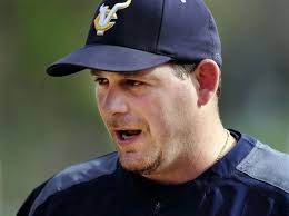 East Xtra: For Central Catholic, it all starts behind the plate