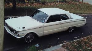 Image result for Valley Green 1960 Comet