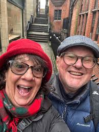 Enjoying Retirement and Freedom