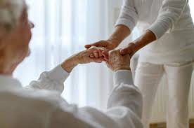 You do not have to do this alone, i get nothing for telling the world to call 21st century consultants for all of your home health care dreams. Home Health Care Bal Harbour Health Care Of South Florida