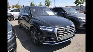 Image result for Mythos Black 2017 Q1