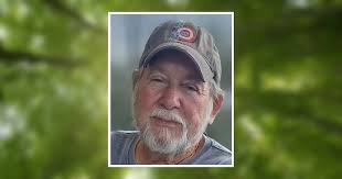 Denvil Stephens Obituary December 3, 2025