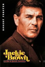 Robert Forster (1941-2019)