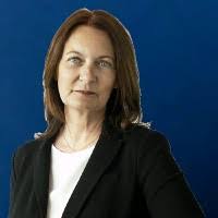 1000+ profils pour “*** Piel”