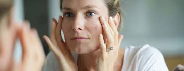 Does zinc help botox last longer