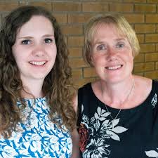 Does anyone know if cars will be able to get through the traffic lights  from queen street down to station road