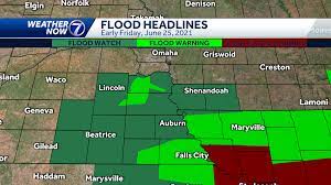 Quizlet is the easiest way to study, practise and master what you're learning. Impact Weather Flash Flood Watch In Southeast Nebraska