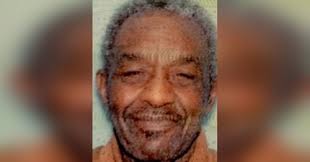 Eddie Harris Sr. Obituary (2022)