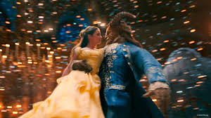 Beauty And The Beast 2017 Full Movie Movies Anywhere What happened to beauty and the beast 2017 movie files? beauty and the beast 2017 trailer