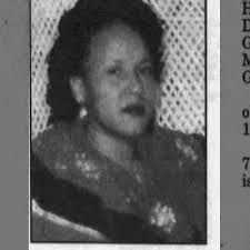 Brenda Ann Gardiner Winfield (1958-2005)