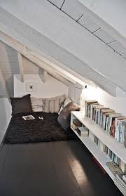 Essentials for this reading nook: 21 Cozy Makeshift Reading Nooks