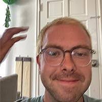 Nichole Durham's Instagram, Twitter & Facebook