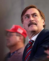 Okee Dokee Brothers, late composer Paulus, among Minnesota's Grammy  nominees