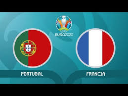 Live coverage of a potentially colossal group f clash as defending champions portugal take on world cup holders france at the puskas arena in budapest. Nuz5v4rvtnbyvm