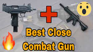 Pin On Pubg Mobile