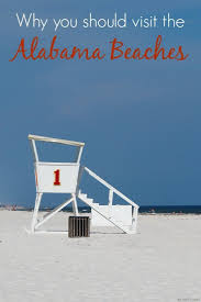 Cheap Family Winter Vacation Destinations In The U S Alabama Beaches Winter Family Vacations Gulf Shores Alabama