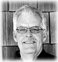 Search John Claypool Obituaries and Funeral Services