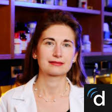 Dr. Janelle Townes, MD