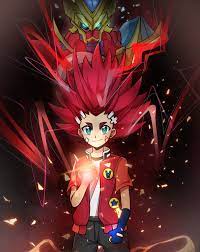 Aiga Akaba Wallpapers Wallpaper Cave