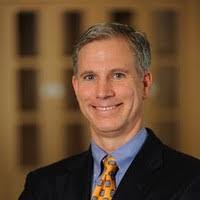 Griffin Holauchock Email & Phone Number