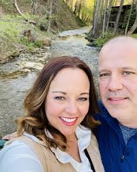 Stephanie Hargis and Jason Matson's Wedding Website