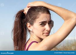 Paula Falcon Artiles (Evanafalcon)