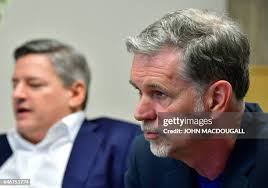 342 Ted Reed Stock Photos, High-Res Pictures, and Images