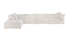 We did not find results for: The World S Ultimate Sofa Is Made Up Of Goose Feather And Goose Down Filling The Cloud Sofa Is An Ultra Comfortable Linen Cloud Couch Modular Sofa White Sofas