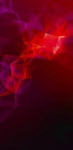 Official Wallpaper 07 Of 15 For Samsung Galaxy S9 And Samsung Galaxy S9 With Dark Silver Polygons Hd Wallpapers Wallpapers Download High Resolution Wallp Samsung Wallpaper Samsung Galaxy Wallpaper Samsung Galaxy S9