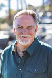 Tim Stumbaugh's Instagram, Twitter & Facebook