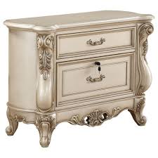 $10 off select $100 purchase. Acme Furniture Gorsedd File Cabinet 2 Drw Rooms For Less File Cabinets