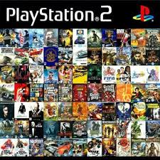This is a list of games for the playstation 2 , with a total of 3870 games released as of june 2013. Playstation 2 Ps2 Games Ideas Of Call Of Duty Callofduty Ps2 Games Playstation 2 Playstation