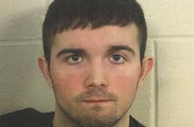 Austin Wray Perkins Archives