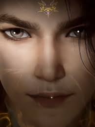 Htgmhoms Chapter 120