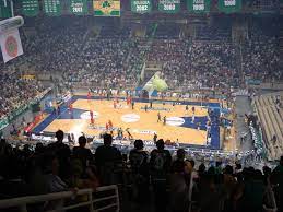 Maybe you would like to learn more about one of these? File Athens Olympic Basketball Court 3 Jpg Wikimedia Commons