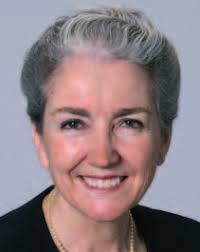 corporate governance germany