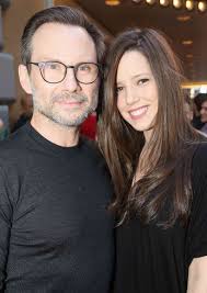 Brittany Lopez's Instagram, Twitter & Facebook