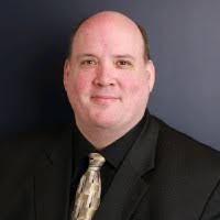 4300+ "Or Mendel" profiles