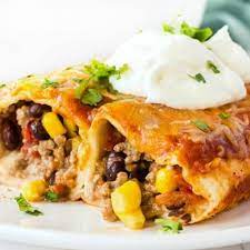 I would put the velveeta on the inside of them & put the cheddar on the outside of them. Lh3 Googleusercontent Com Xfz2etvoxfjf35iab50pn