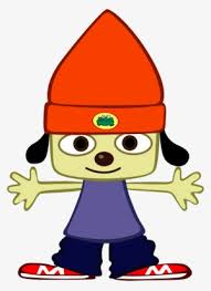 Parappa the rapper anime wallpaper. Parappa The Rapper Images Parappa Team Hd Wallpaper Anime Parappa The Rapper Transparent Png 1900x889 Free Download On Nicepng