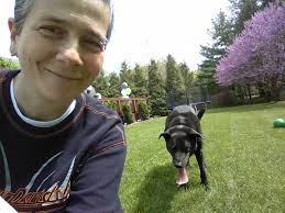 Meet lily...need I say more😍