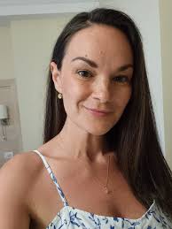 Are there others planning a solo trip to Ibiza in July or Tomorrowland  Weekend 2?