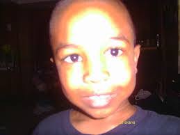 Devin Ayers's Instagram, Twitter & Facebook