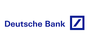 In this video, we are going to look at the deutsche bank logo, learn a little about the logo and designer anton stankowski.logo design & designer. Deutsche Bank Video Agency 360fx