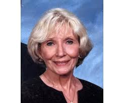 Eve Bevelhimer Obituary (1929