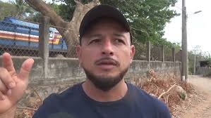 ENSAYO DE LA ESCUELA CLUB DE LEONES