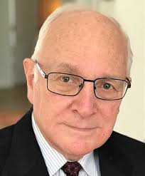 Tipping Our Cap to Alumni Award Winners • Ursinus College Magazine • Ursinus