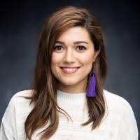 100+ Profile mit dem Suchbegriff „Basiri“